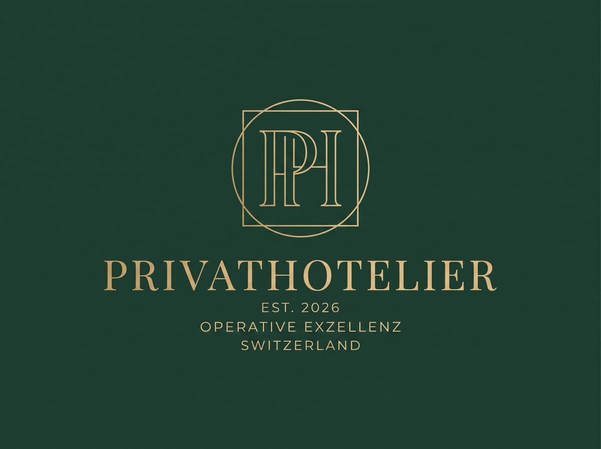 PRIVATHOTELIER